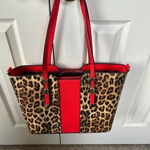 Ladies Pocketbook